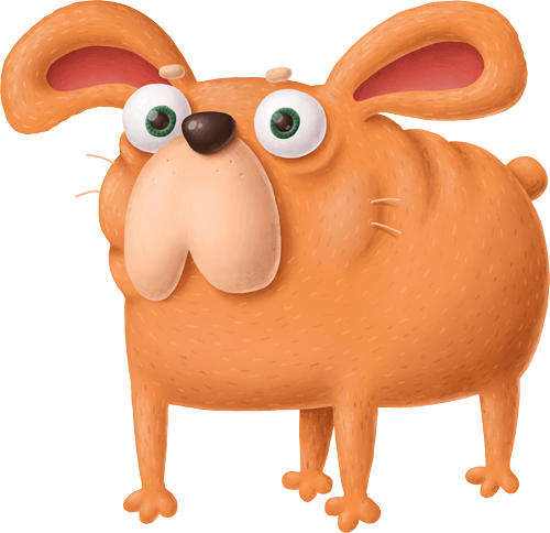 SnuggleBerry Pet Care