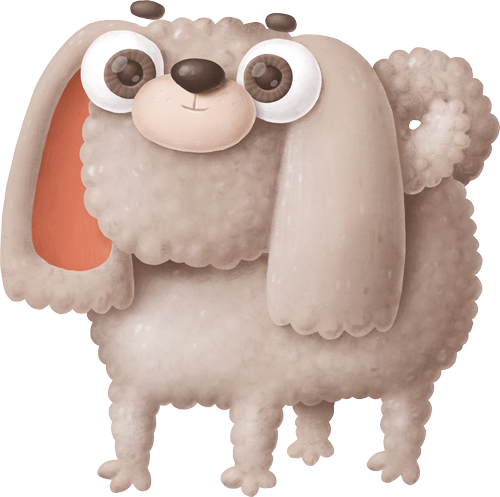 SnuggleBerry Pet Care